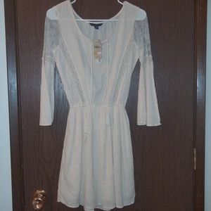 American Eagle Outfitters Dress Women's Size XXS